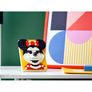 LEGO Minnie Mouse Set 40457 Image 4