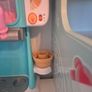 leap frog ice cream machine Image 3