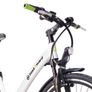 F4W Ride 26v Image 2