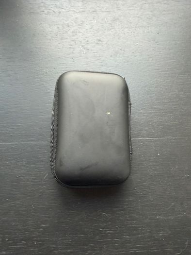 modded 3ds