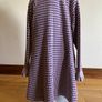 Joanne Hynes houndstooth dress Image 2