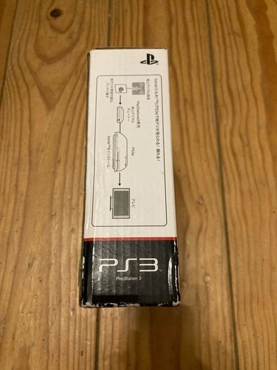 playstation 3 torne