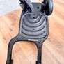 Bugaboo Wheeled Board Image 3