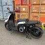 Silence Electric Scooter Image 3