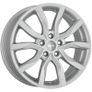 MAK Highlands Alloy Wheels Image 4
