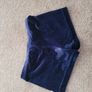 Gymnastics leotards (4) and shorts (2 pairs) girls Image 6