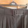 Brand New H&M Trousers, Size 12 Image 8