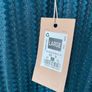 Gallery teal top size 16 - new Image 3
