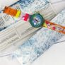 Swatch Scuba 200 Image 2
