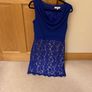 Ladies dress Image 2