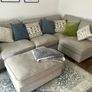 Fantasia Couch Perfect Condition Image 2