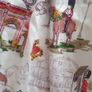 London dress Image 2