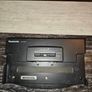 Panasonic CF-19 Toughbook Image 3