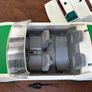 Playmobil bundle lot box Image 7