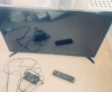 Telev