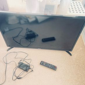 Telev
