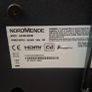 Normende tv 43inch Image 2