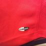 Munster Jersey. Season 2007/2009. Official Adidas Munster Mens Home Jersey. Authentic Original From 2007. Not A Modern Day Remake. Image 10