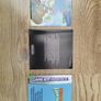 Donkey Kong Country 3 Gameboy Advance SP Image 3