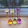 Glass Photo Holders / Placeholders - FREE Image 2