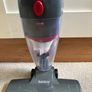 Beldray 2 in 1 corded vacuum cleaner hoover Image 5