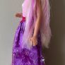 Barbie and Chelsea Dolls Image 4