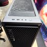 Gaming PC - Lenovo Legion Tower 5i Gen 9 (Intel) Image 4