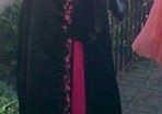 Debs dress size 10-12