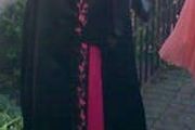 Debs dress size 10-12