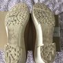 Clarks Women's Shoes Image 5