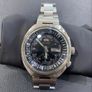 Rare Orient Word Diver Watch Image 5