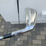 golf clubs Image 7
