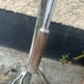 18'' Zildjian Crash Ride Cymbal + Millenium Cymbal Stand Image 2