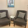Neptune Amelia Armchairs x2 Image 2