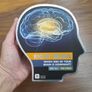 Right / left brain game Image 2