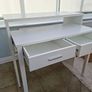 Study/office desk Image 2