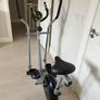 Exercise machine Image 6