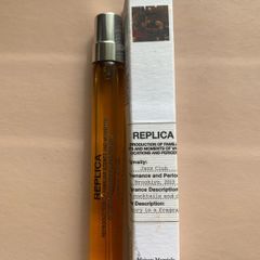 Jazz Club Replica Eau de Toilette by Maison Margiela 10ml spray