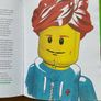 Ed Sheeran A visual journey Image 2