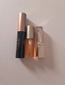 Lancome