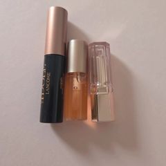 Lancome