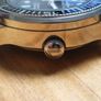 Zeno Watch Basel Limited Edition Image 9