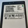 Samsung Pm1643a 7.68tb 12g Sas Ssd 2.5" Mz-ilt7t6b Mzilt7t6hala-00007 (tested) Image 4