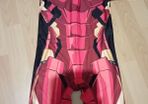 Next Ironman UV Swimsuit 6-7yrs