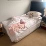 X2 free single beds and one double Image 4