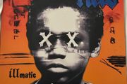 Nas ilmatic