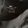 boys/girls  Nike t-shirt Image 4