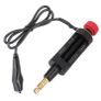 2026 Adjustable Spark Plug Tester Ignition Coil Diagnostic Tool for Car's Ignition System - Automotive Spark Tester Car Tool Image 2