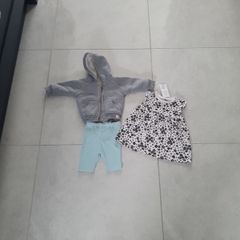 baby clothes