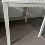 IKEA Melltorp table Image 2